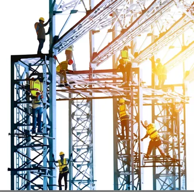 Illustration incorporating - Image 1