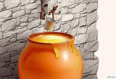 Illustration borrowers - Image 1