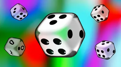 Illustration probabilities - Image 1