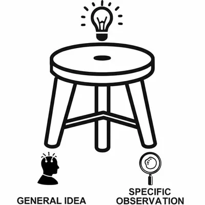 Illustration premises - Image 1