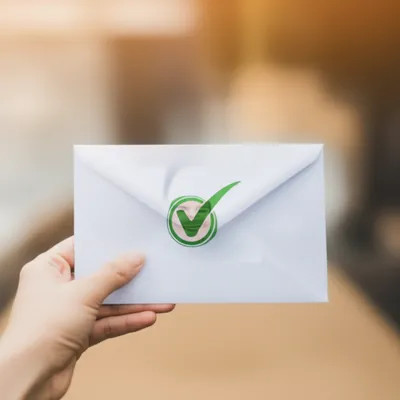 Illustration acknowledgement - Image 1