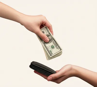 Illustration quits - Image 1