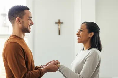 Illustration supernumeraries - Image 1