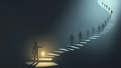 Illustration guided - Image 1