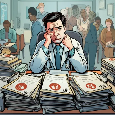 Illustration repeaters - Image 1