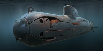 Illustration kb - Image 1