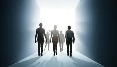 Illustration pass - Image 1