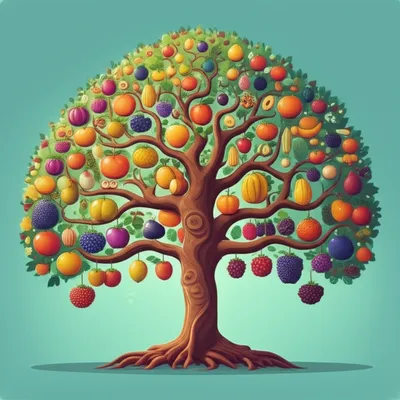 Illustration superfamilies - Image 1