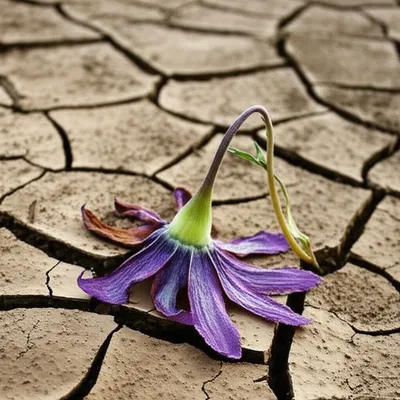 Illustration ceases - Image 1