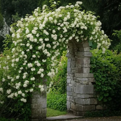 Illustration china - Image 1