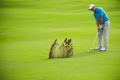 Illustration scuffs - Image 1