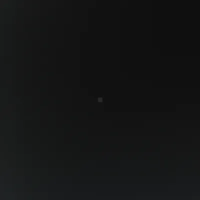 Illustration bits - Image 1