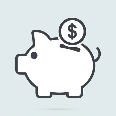 Illustration premium - Image 1