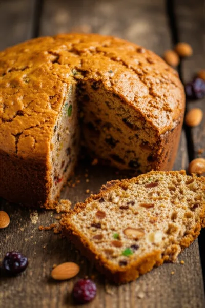 Illustration genoa - Image 1