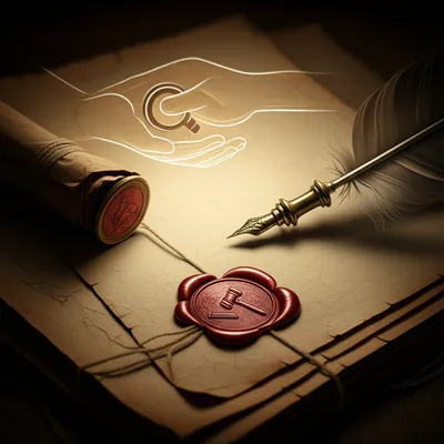 Illustration extracts - Image 1