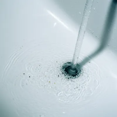 Illustration scour - Image 1