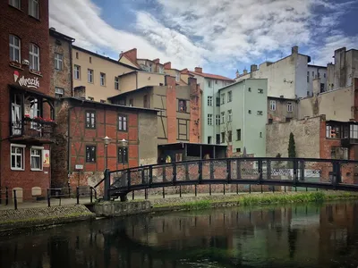 Illustration tenements - Image 2