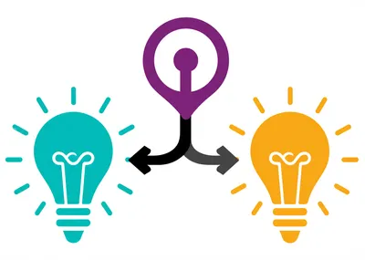 Illustration as - Image 1