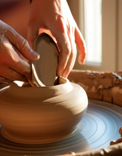 Illustration makes - Image 1