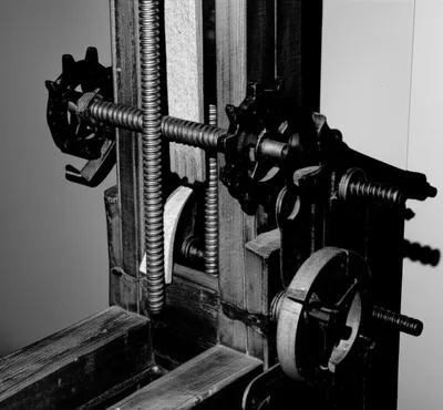 Illustration gin - Image 1