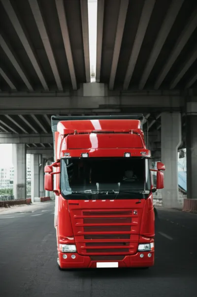 Illustration headroom - Image 1