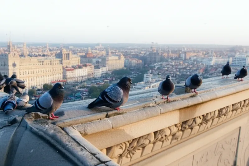 "possessions" शब्द का दृश्य चित्रण - संपत्ति, अधिकार