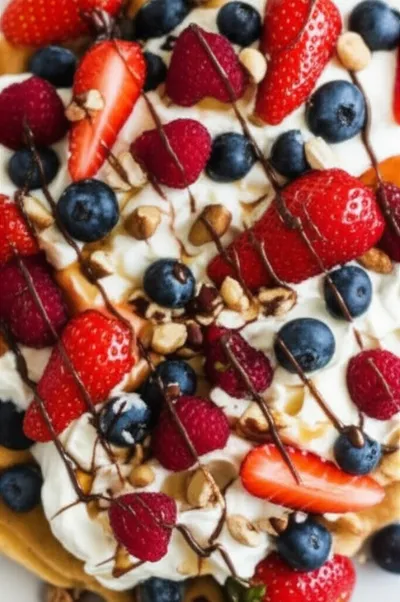 Illustration loaded - Image 1