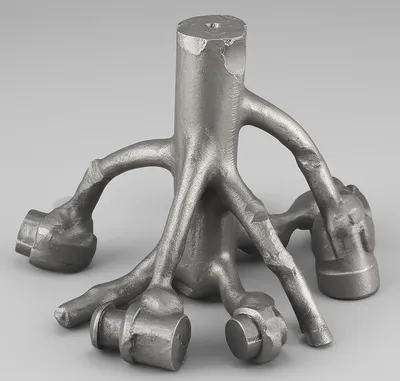 Illustration jets - Image 1