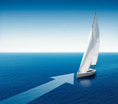 Illustration heading - Image 1