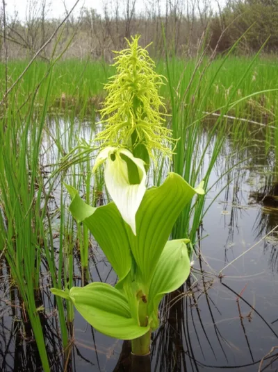 Illustration calla - Image 1