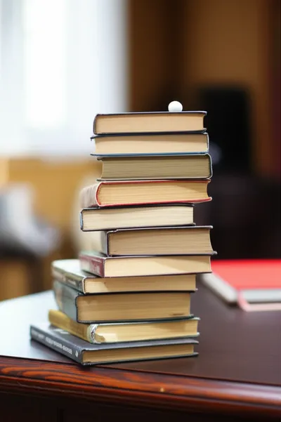 Hình ảnh minh họa edgewise - Ảnh 1