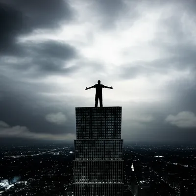 Illustration jumpers - Image 1