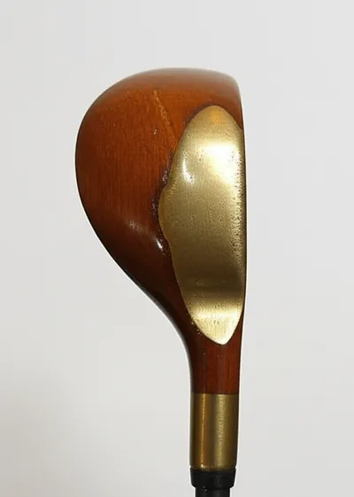 Illustration brassy - Image 1