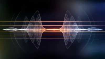 Illustration twanging - Image 1