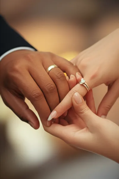 Illustration buckle - Image 1