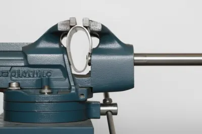 Illustration egged - Image 1