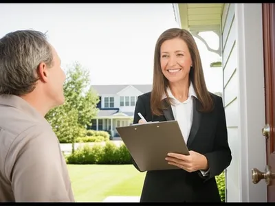 Illustration solicitor