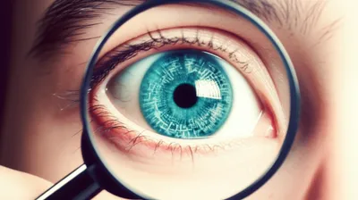 Illustration quizzes - Image 1