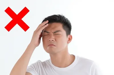 Illustration nay - Image 1