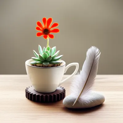 Illustration kinds - Image 1