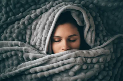 Illustration smothers - Image 1