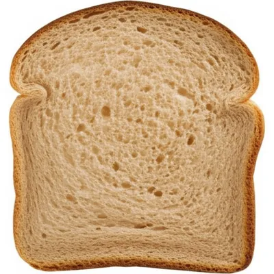 Illustration crumb - Image 1