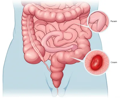 Illustration appendixes - Image 1