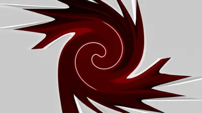 Illustration depth - Image 1