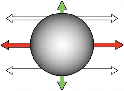 Illustration squeeze - Image 1