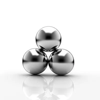 Illustration triplet - Image 1