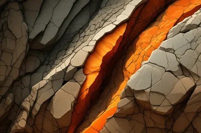 Illustration heaves - Image 1