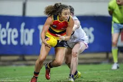 Illustration outmaneuver - Image 2