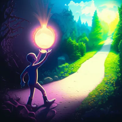 Hình ảnh minh họa transport - Ảnh 1