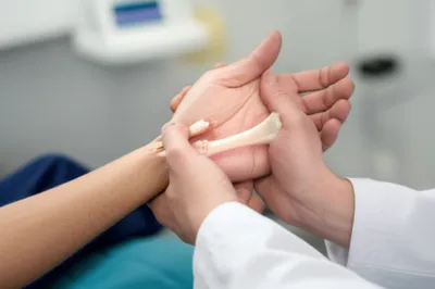 Illustration setting - Image 1